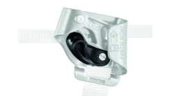 Petzl Catch For Pantin