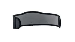 Petzl Comfort Foam For Canyon Club Harness