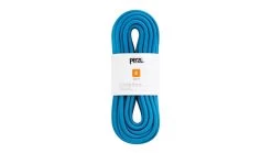 Petzl Conga Cord 8Mm