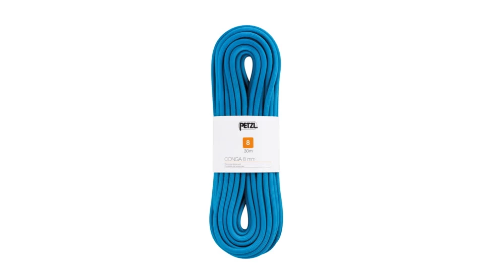 Petzl Conga Cord 8Mm - Image 2