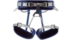 Petzl Corax Harness