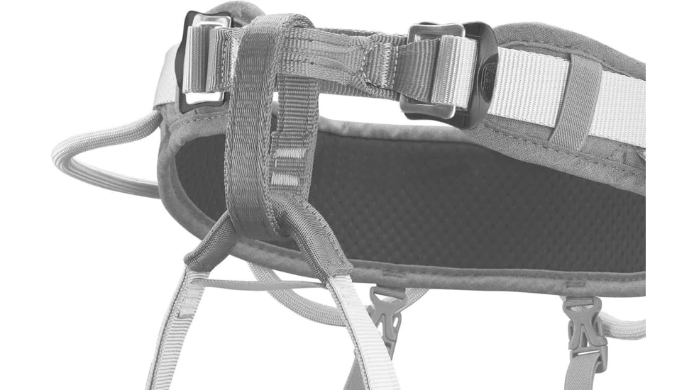 Petzl Corax Harness - Image 5
