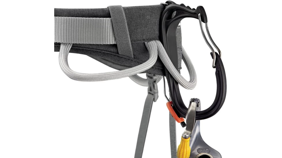 Petzl Corax Harness - Image 6