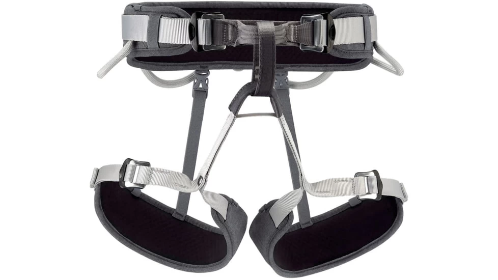 Petzl Corax Harness - Image 2