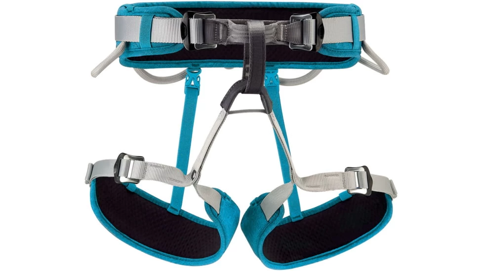 Petzl Corax Harness - Image 3
