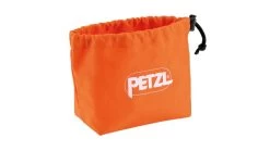 Petzl Cord-Tec Bags