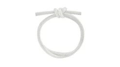 Petzl Cord-Tec Replacement Cord