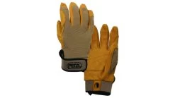 Petzl Cordex Belay/Rap Glove