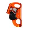Petzl Croll Rope Clamp/Grab