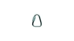 Petzl Delta Screw Link 10mm