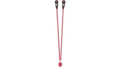 Petzl Dual Canyon Club Lanyard