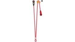 Petzl Dual Canyon Guide Lanyard