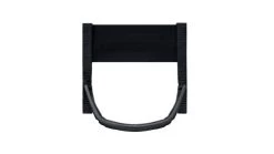 Petzl Equipment Holder For Canyon Club Harness