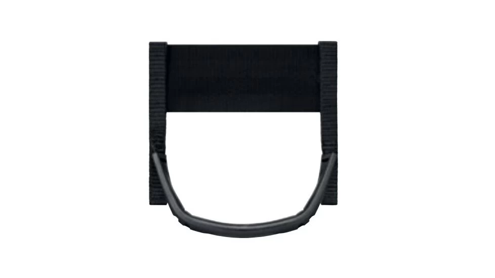 Petzl Equipment Holder For Canyon Club Harness