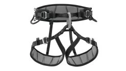 Petzl Falcon Mountain Harness