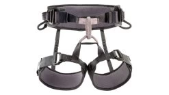 Petzl Falcon Mountain Lightweight Mountain Rescue Harness