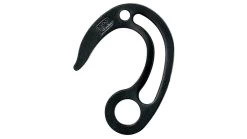 Petzl FIFI Suspension Hook