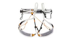 Petzl Fly Harnesses