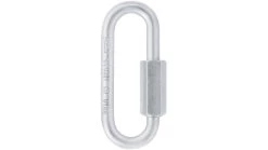 Petzl Go 8 Mm Quick Links