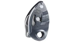 Petzl Grigri 2019 Belay Device