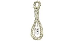 Petzl Grillon Hook Replacement Rope