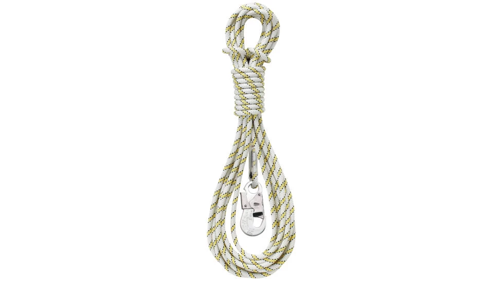 Petzl Grillon Hook Replacement Rope - Image 5