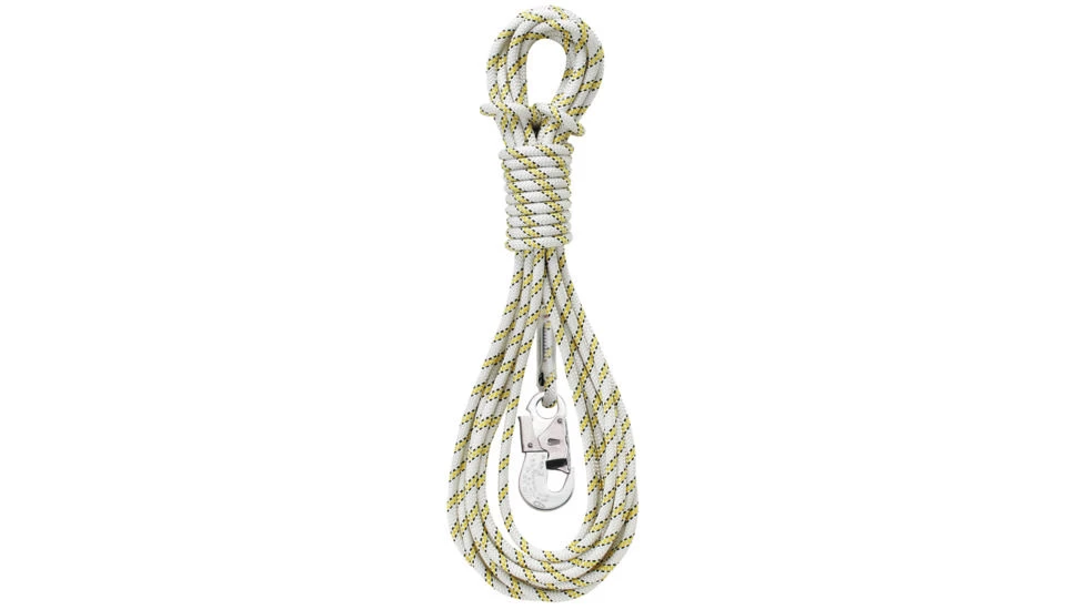 Petzl Grillon Hook Replacement Rope - Image 4