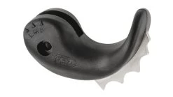 Petzl Griprest Nomic & Ergo