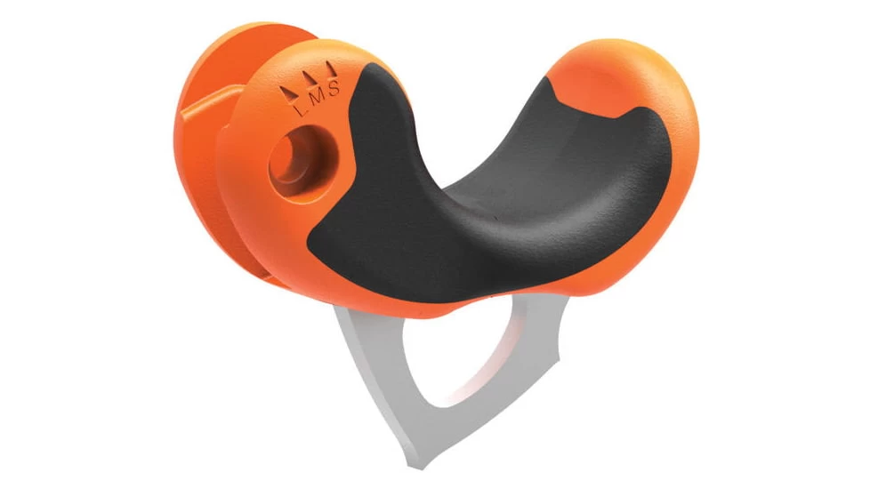 Petzl Griprest Nomic