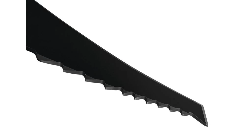 Petzl GULLY Ice Axe - Image 2