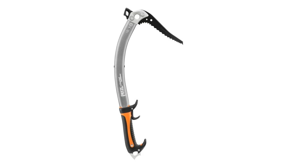 Petzl Hammer For Quark/Nomic/Ergo