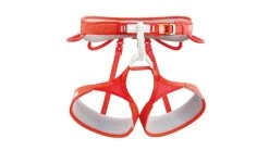 Petzl HIRUNDOS High Performance Harness