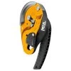 Petzl I'D Self-braking Descender