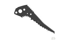 Petzl DRY Pick Replacement Head For Ice Axes