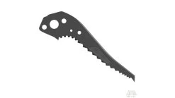 Petzl ICE Pick Replacement Head For Ice Axes