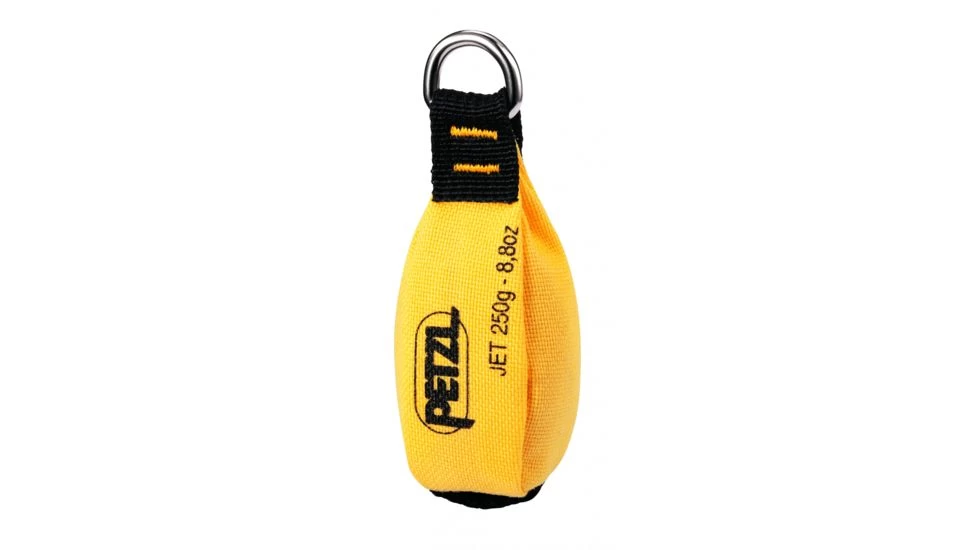 Petzl Jet Throw Bag - Image 3