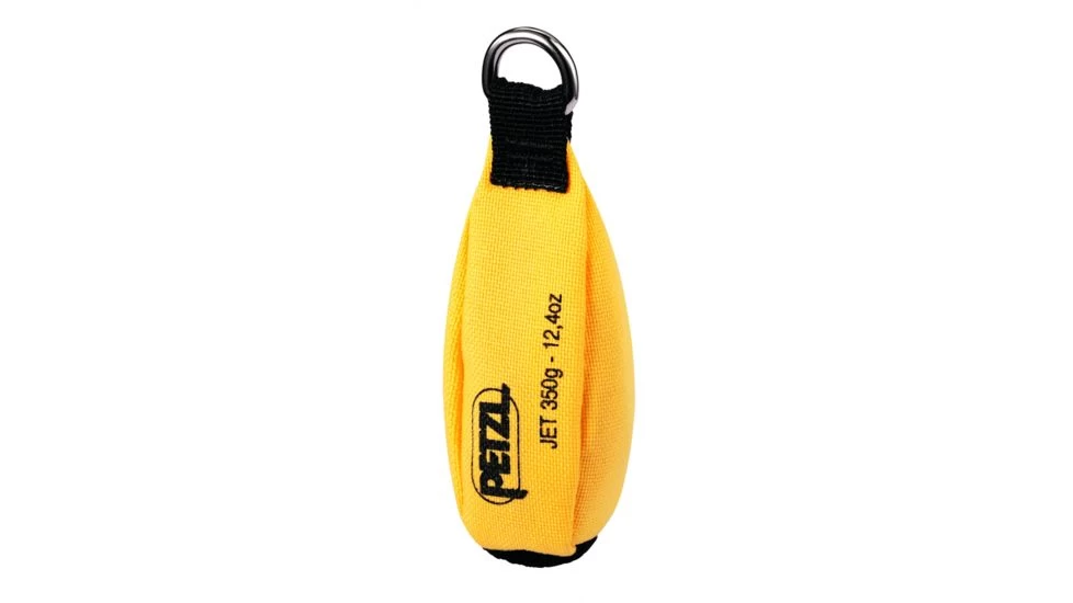 Petzl Jet Throw Bag - Image 2