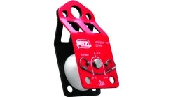 Petzl Kootenay Pulley
