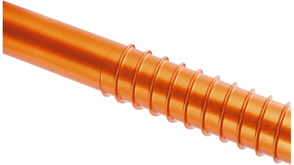 Petzl Laser Speed Light Ice Screw - Image 4