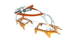 Petzl Leopard Crampon