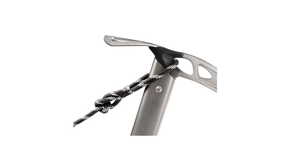 Petzl LINKIN Ice Axe Removable Leash - Image 2