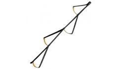 Petzl Looping Etrier