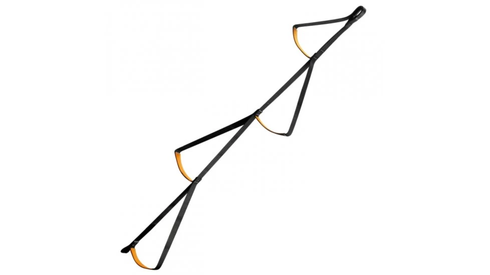 Petzl Looping Etrier