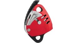 Petzl Maestro L Descender