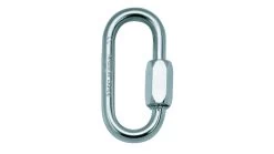 Petzl MAILLON RAPIDE No 5 Quick Link