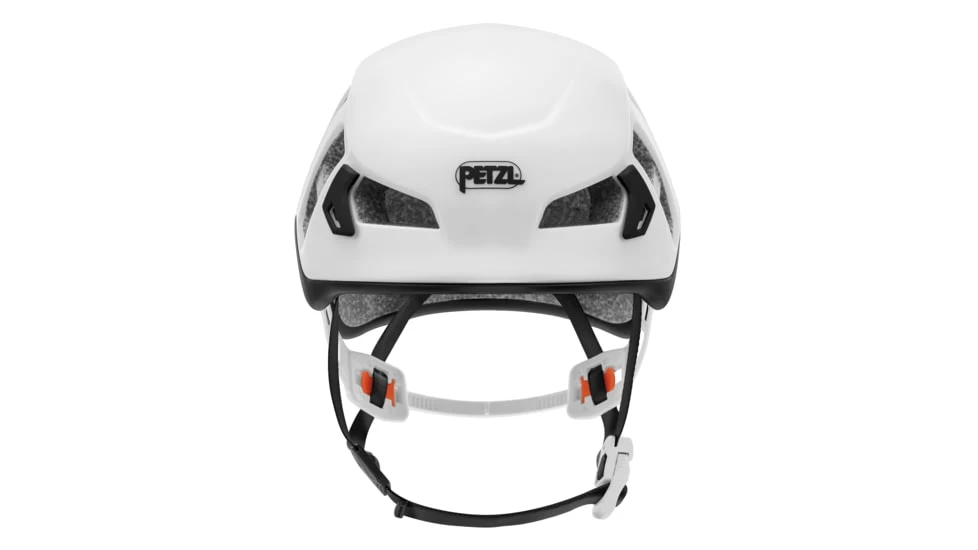 Petzl Meteor Mountaineering Helmet - Image 5