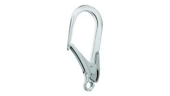Petzl MGO Carabiner