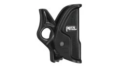 Petzl Micrograb Rope Grab