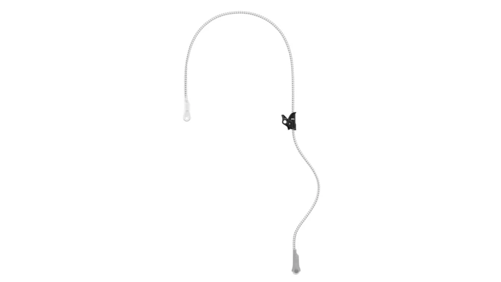 Petzl Micrograb Rope Grab - Image 2