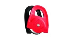 Petzl Minder Prusik Minding Pulley